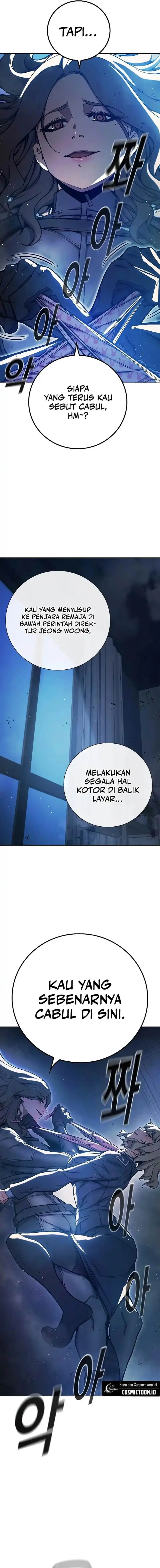 image-komik-juvenile-prison-chapter-68-5/38