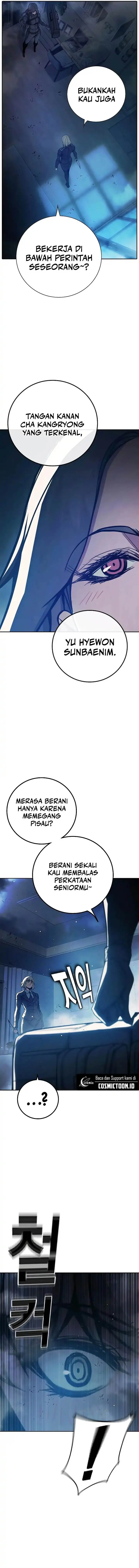 image-komik-juvenile-prison-chapter-68-8/38