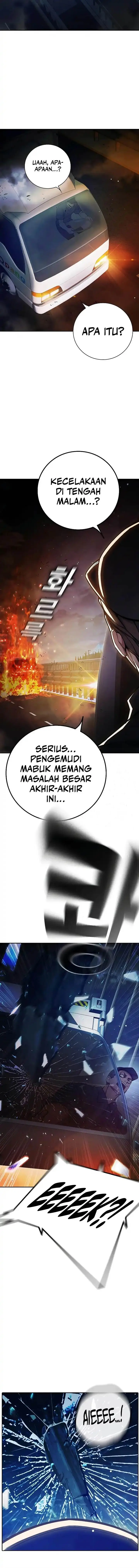 image-komik-juvenile-prison-chapter-68-14/38