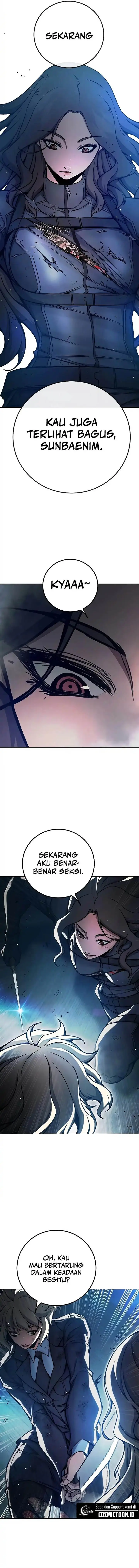 image-komik-juvenile-prison-chapter-68-25/38