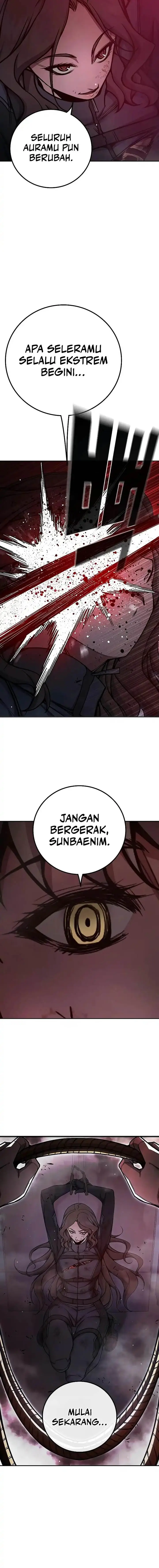image-komik-juvenile-prison-chapter-68-31/38