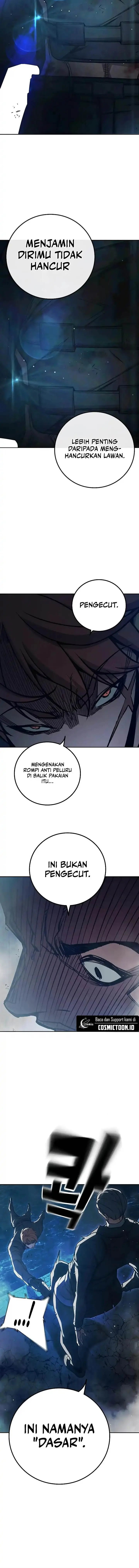 image-komik-juvenile-prison-chapter-68-35/38