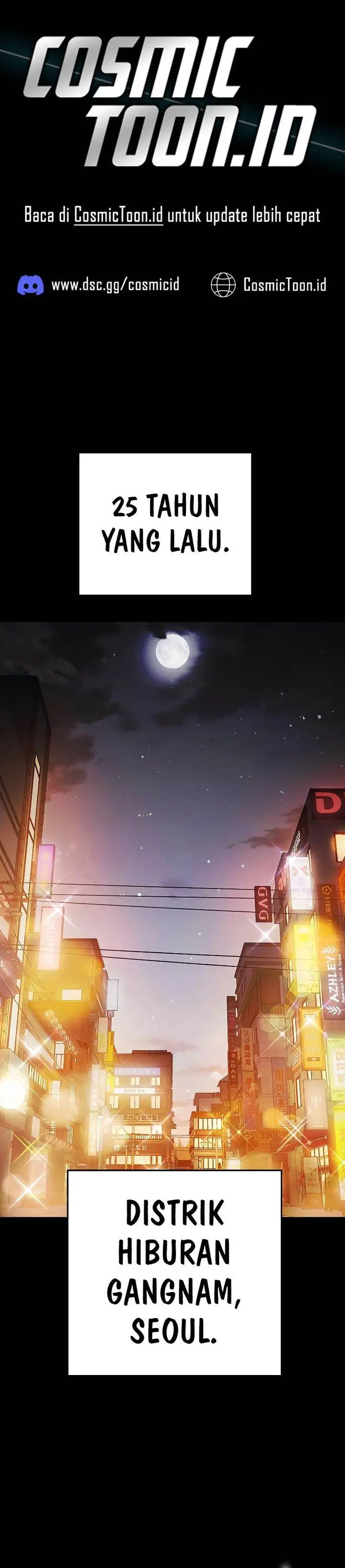 image-komik-juvenile-prison-chapter-69-0/73