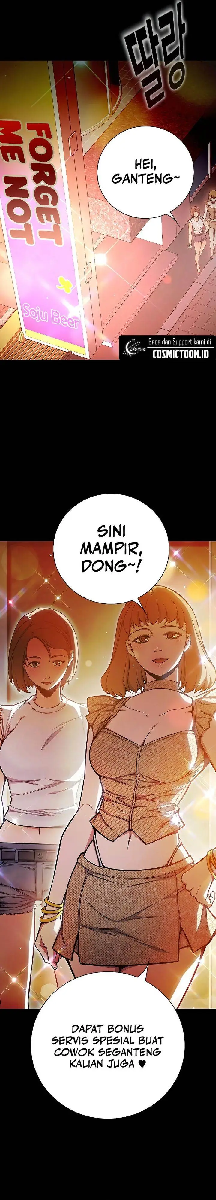 image-komik-juvenile-prison-chapter-69-1/73