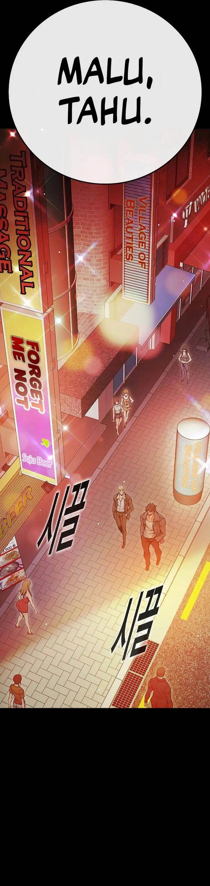 image-komik-juvenile-prison-chapter-69-3/73