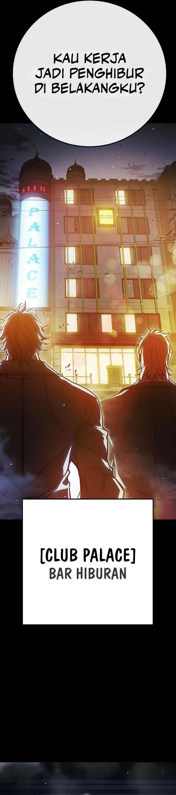 image-komik-juvenile-prison-chapter-69-6/73