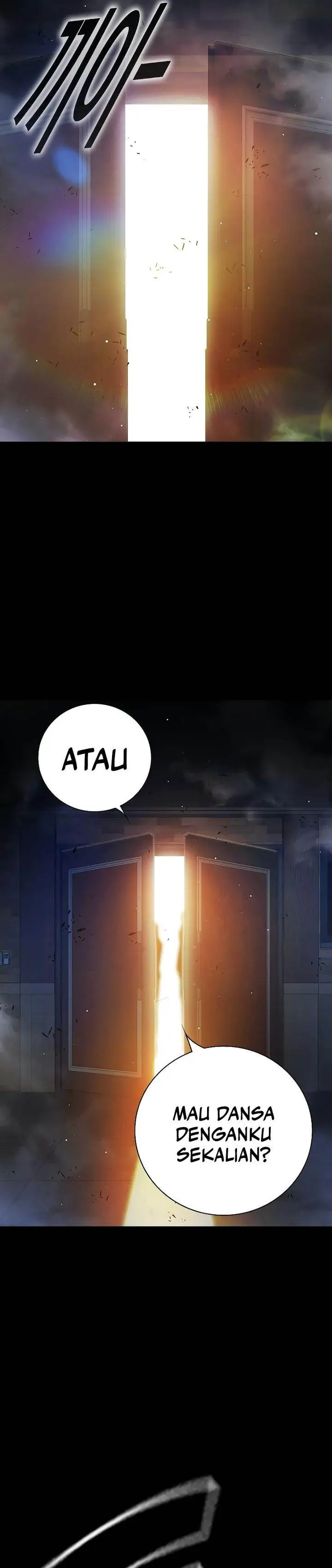 image-komik-juvenile-prison-chapter-69-7/73