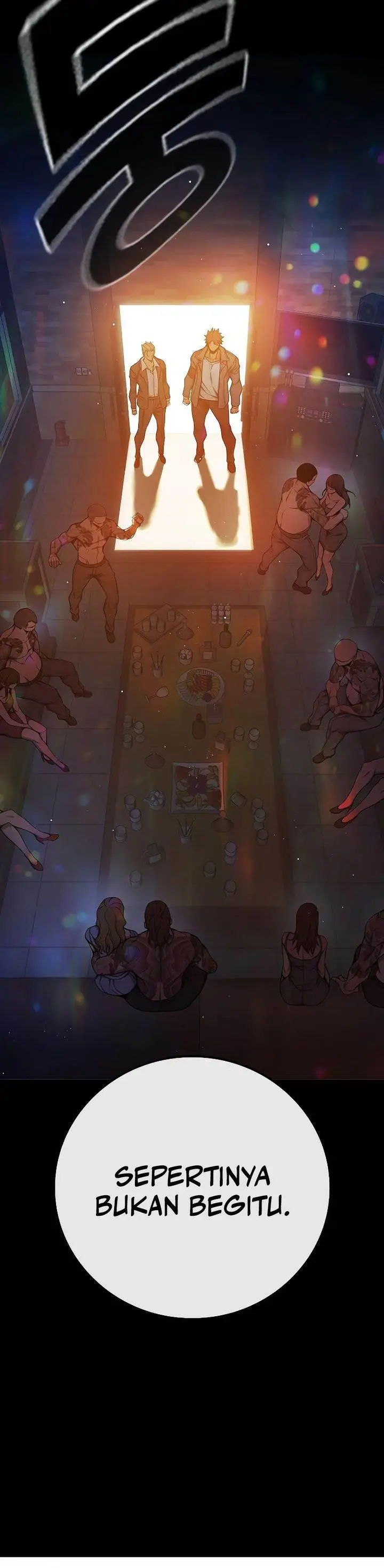 image-komik-juvenile-prison-chapter-69-8/73