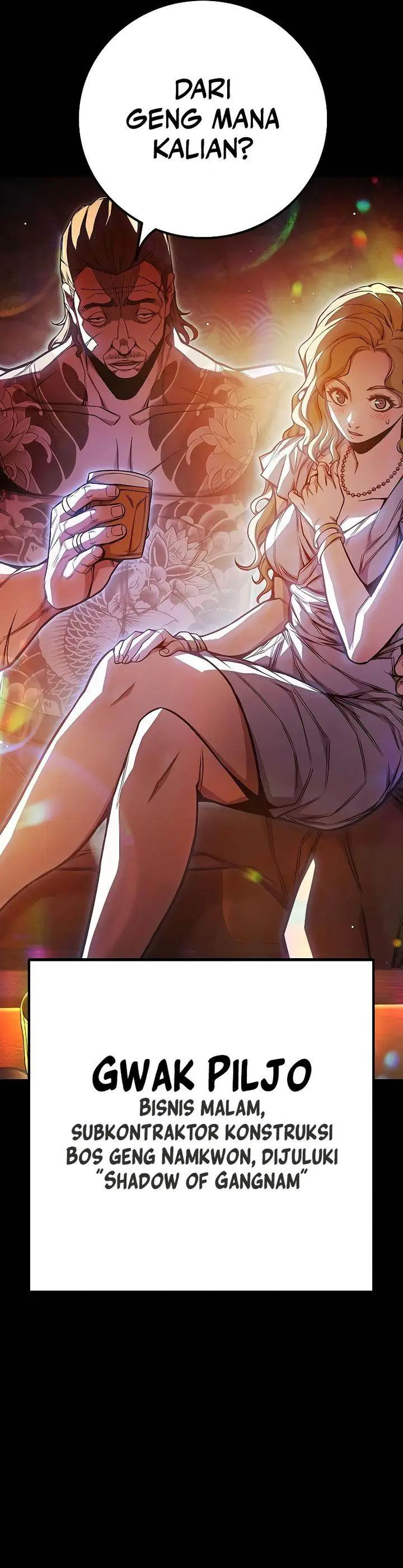 image-komik-juvenile-prison-chapter-69-10/73