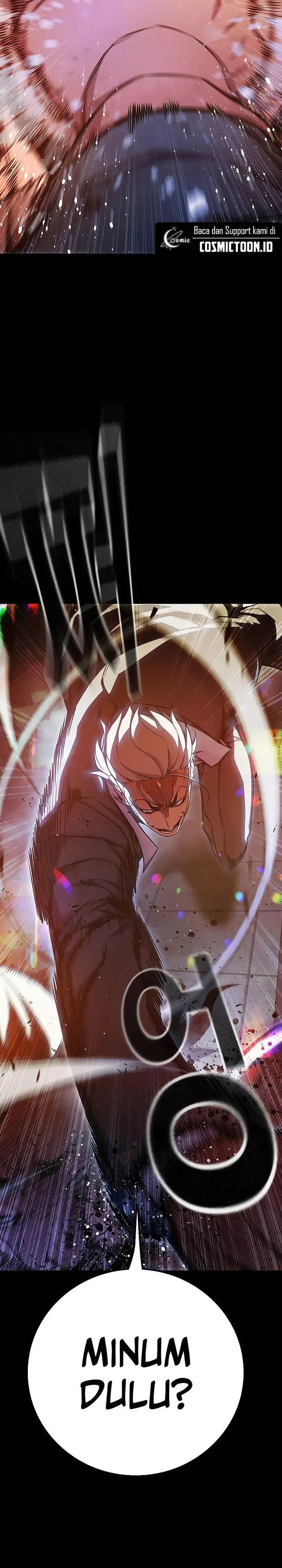 image-komik-juvenile-prison-chapter-69-13/73