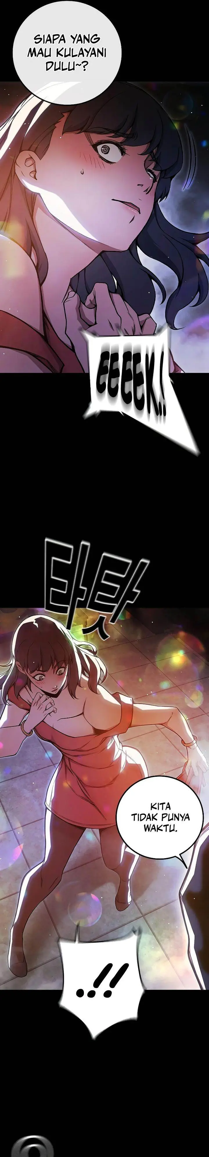 image-komik-juvenile-prison-chapter-69-15/73