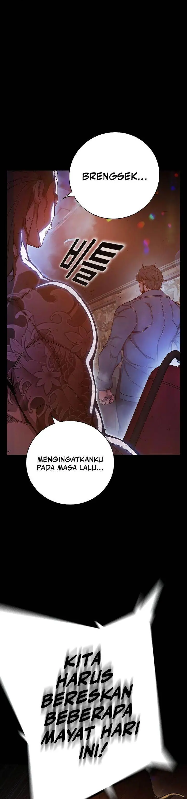 image-komik-juvenile-prison-chapter-69-17/73