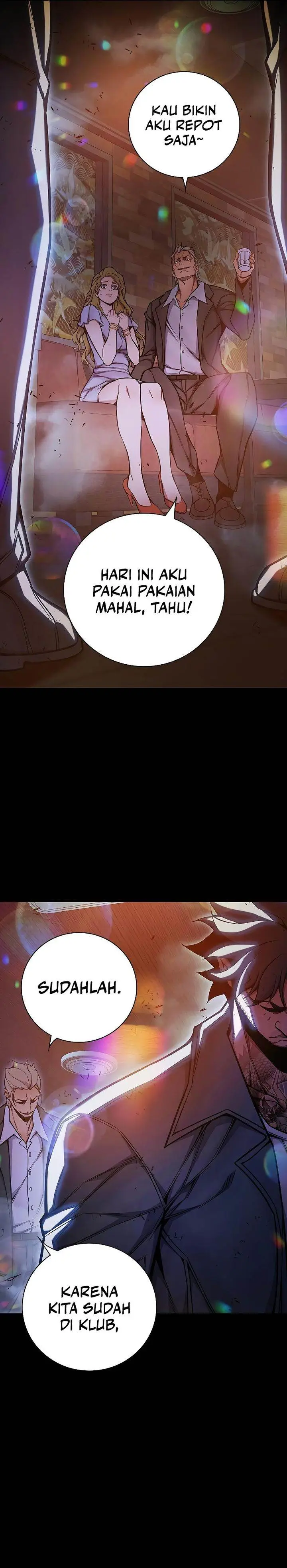 image-komik-juvenile-prison-chapter-69-20/73