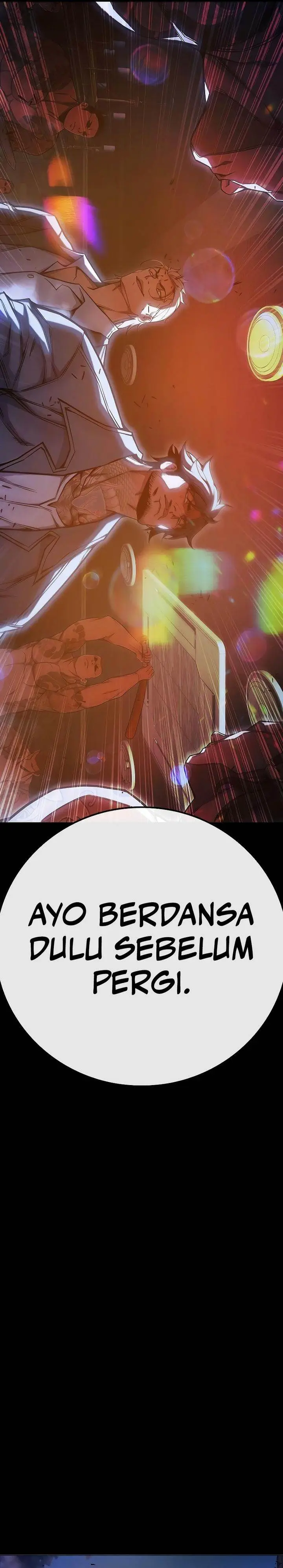 image-komik-juvenile-prison-chapter-69-21/73