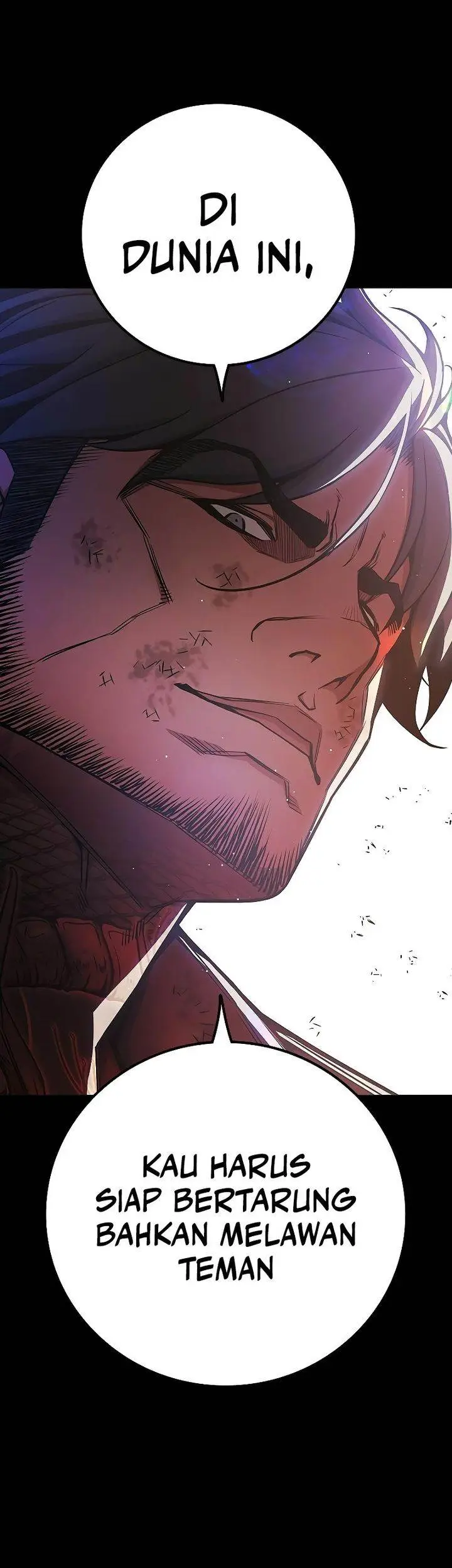 image-komik-juvenile-prison-chapter-69-24/73