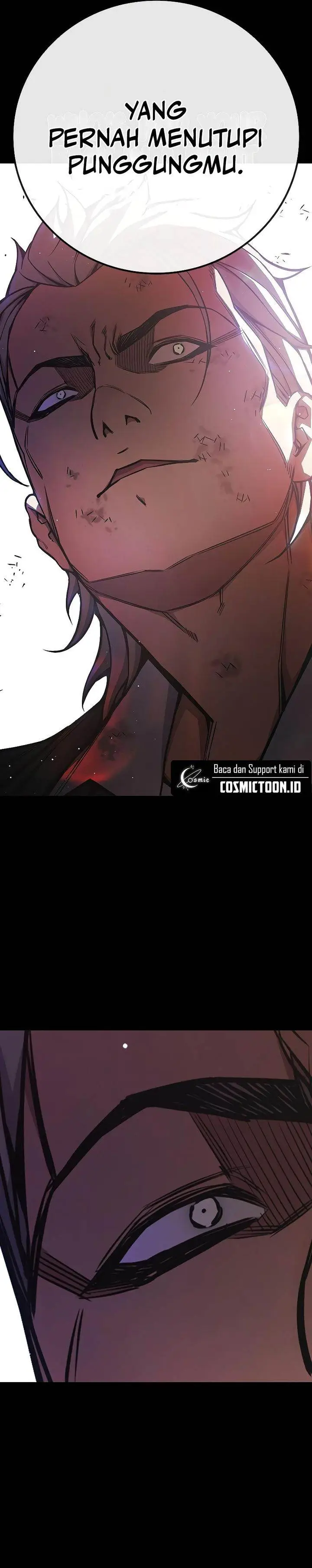 image-komik-juvenile-prison-chapter-69-25/73