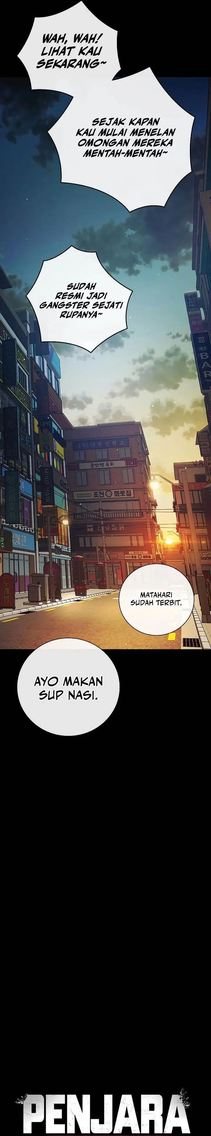 image-komik-juvenile-prison-chapter-69-26/73