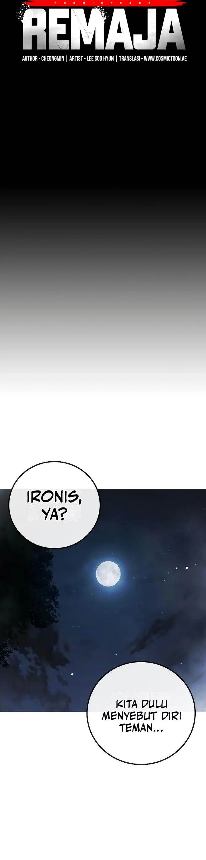 image-komik-juvenile-prison-chapter-69-27/73