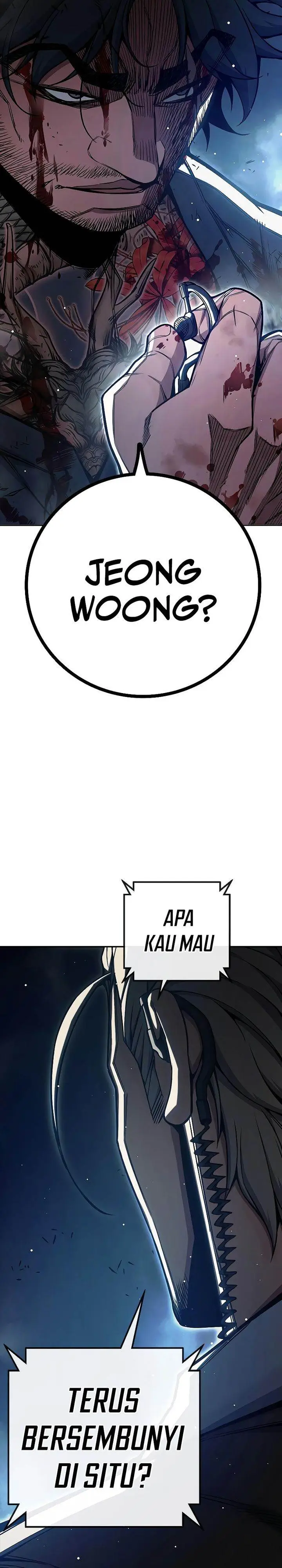 image-komik-juvenile-prison-chapter-69-29/73