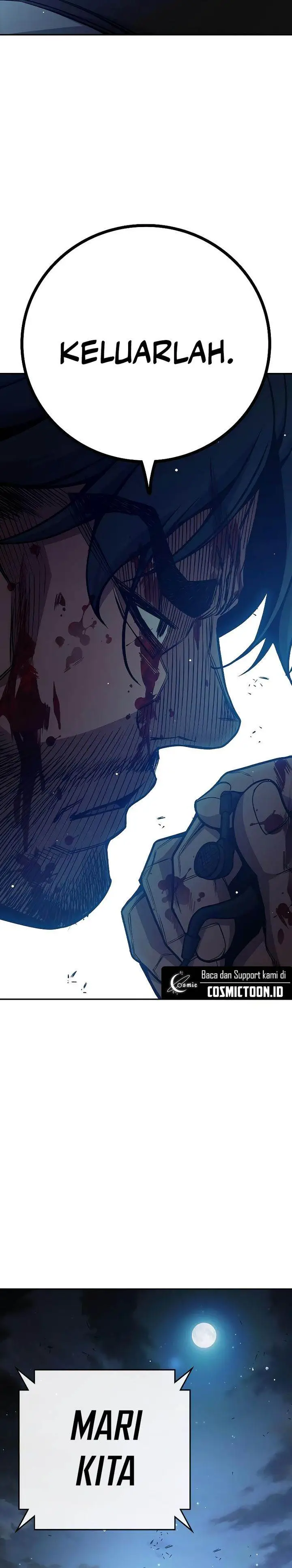 image-komik-juvenile-prison-chapter-69-30/73