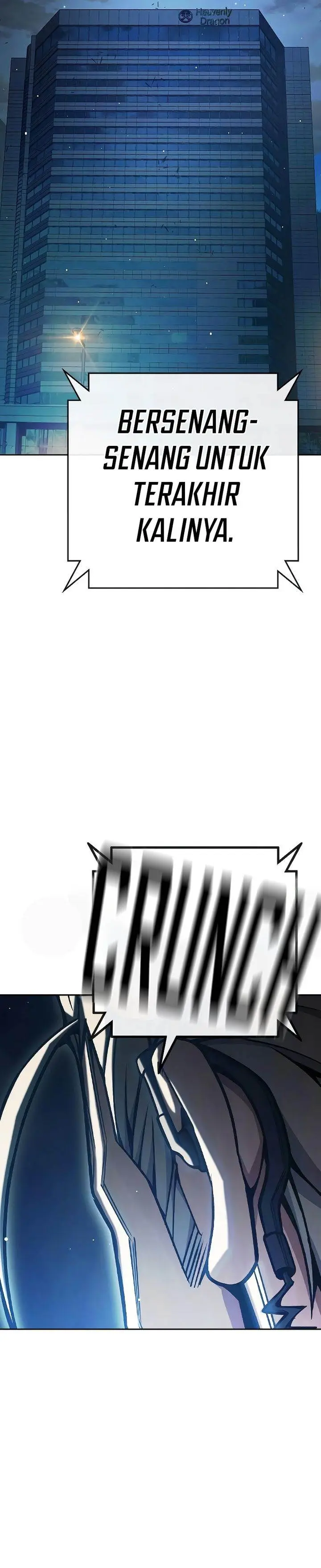 image-komik-juvenile-prison-chapter-69-31/73