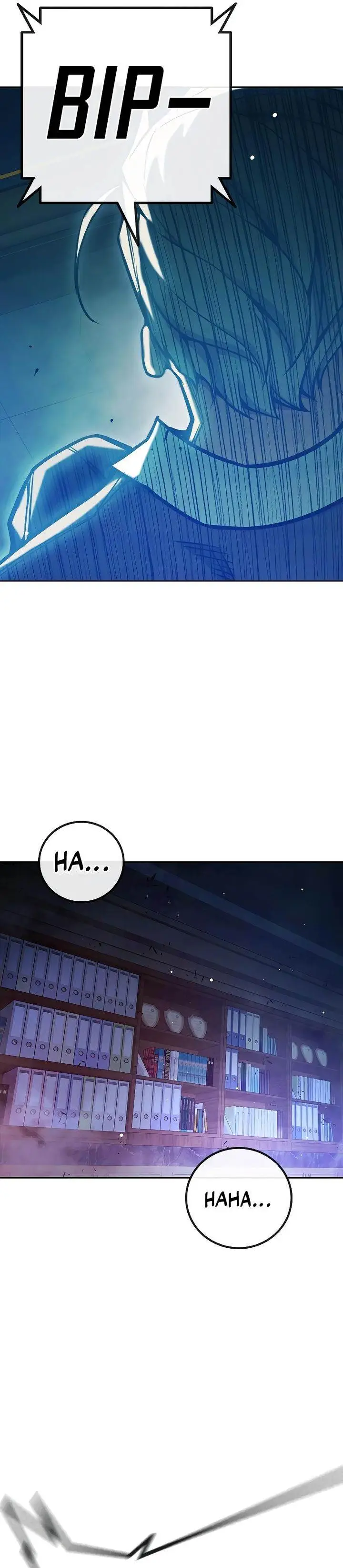 image-komik-juvenile-prison-chapter-69-32/73