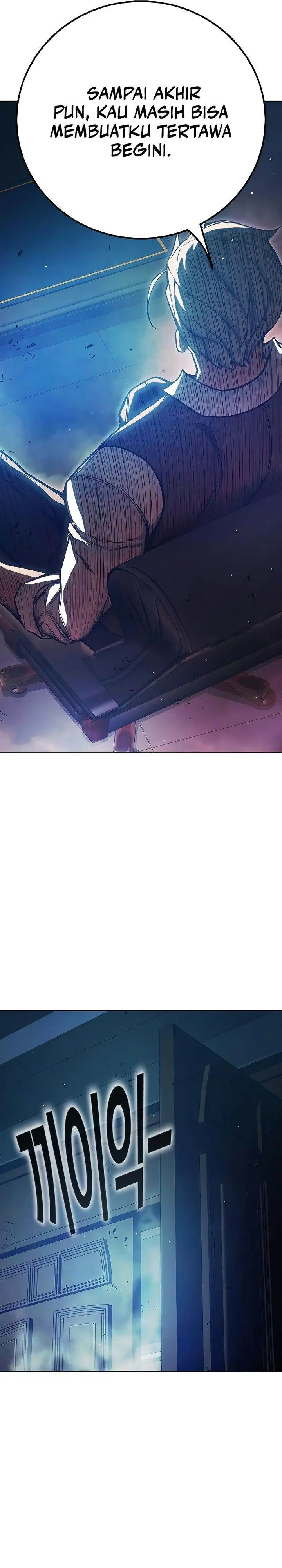 image-komik-juvenile-prison-chapter-69-34/73