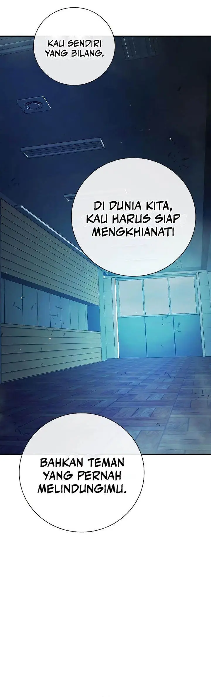 image-komik-juvenile-prison-chapter-69-35/73