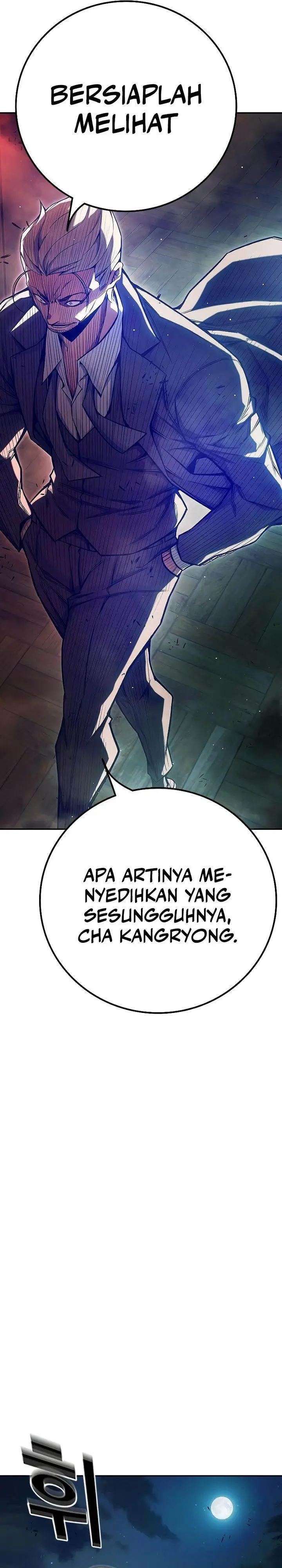 image-komik-juvenile-prison-chapter-69-36/73