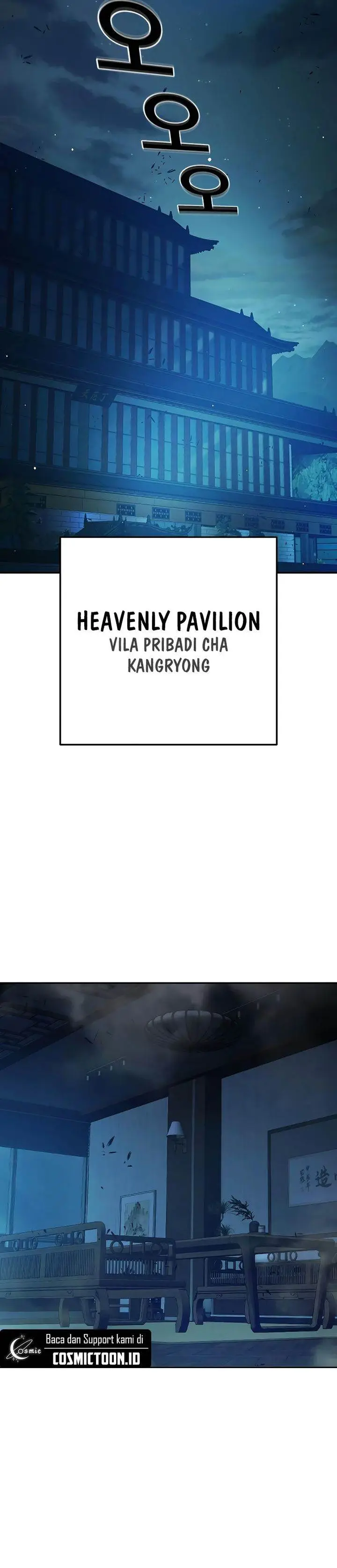 image-komik-juvenile-prison-chapter-69-37/73