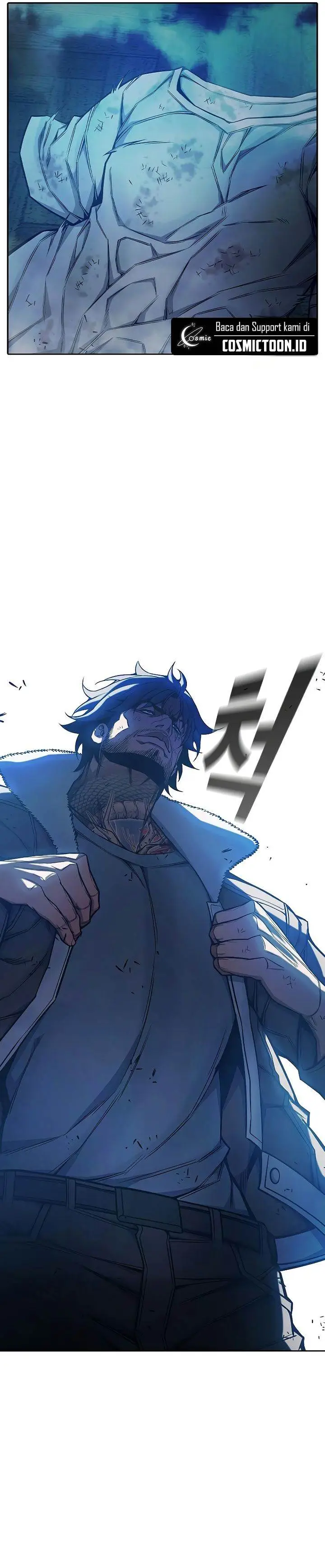 image-komik-juvenile-prison-chapter-69-38/73