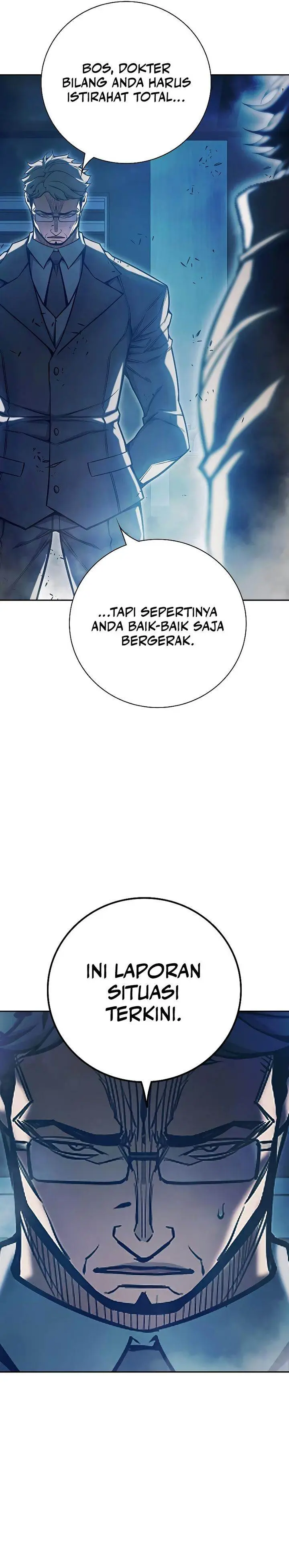 image-komik-juvenile-prison-chapter-69-39/73