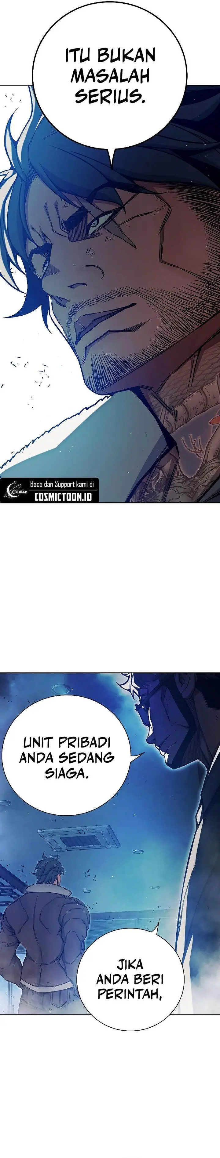 image-komik-juvenile-prison-chapter-69-42/73