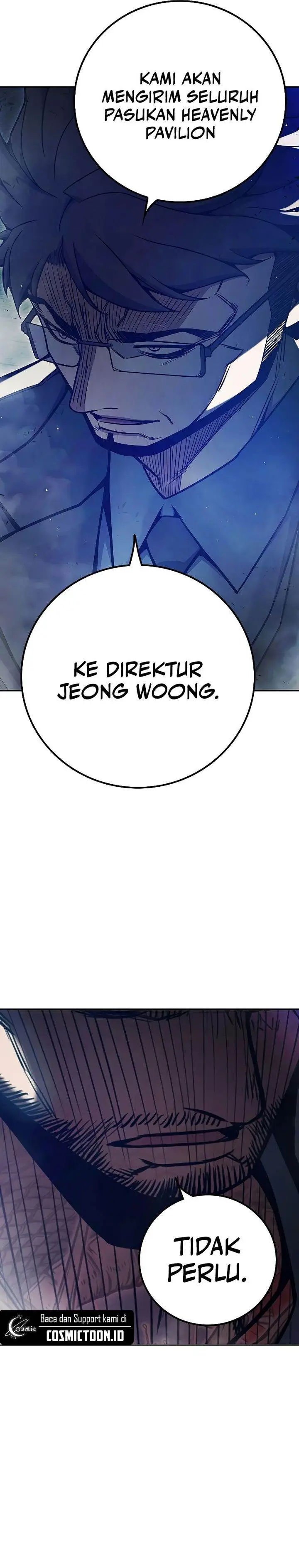 image-komik-juvenile-prison-chapter-69-43/73