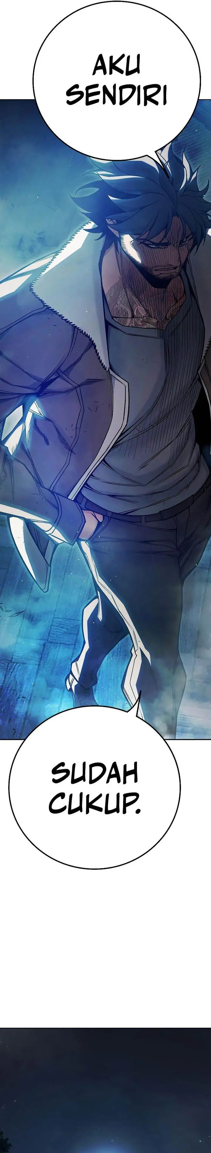 image-komik-juvenile-prison-chapter-69-44/73