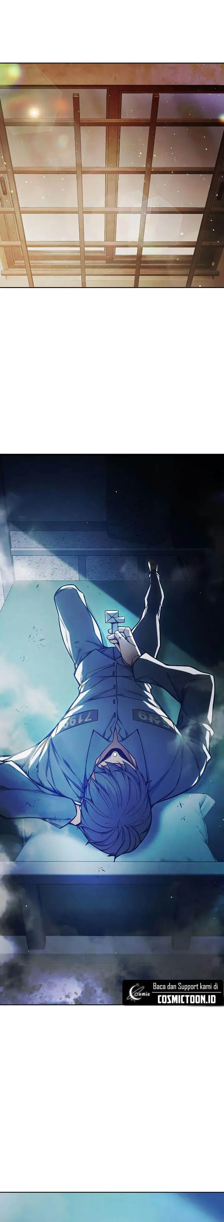 image-komik-juvenile-prison-chapter-69-46/73