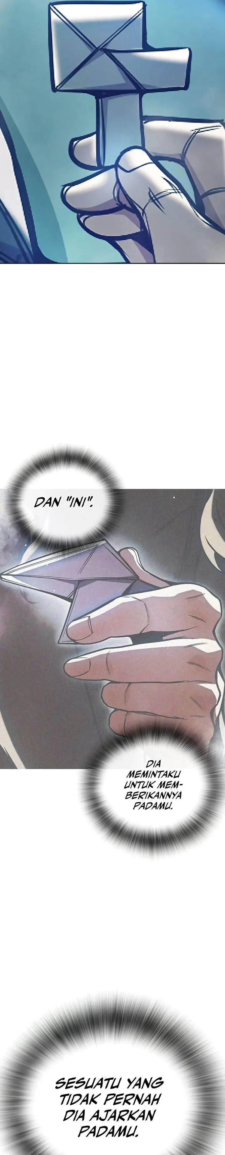 image-komik-juvenile-prison-chapter-69-47/73