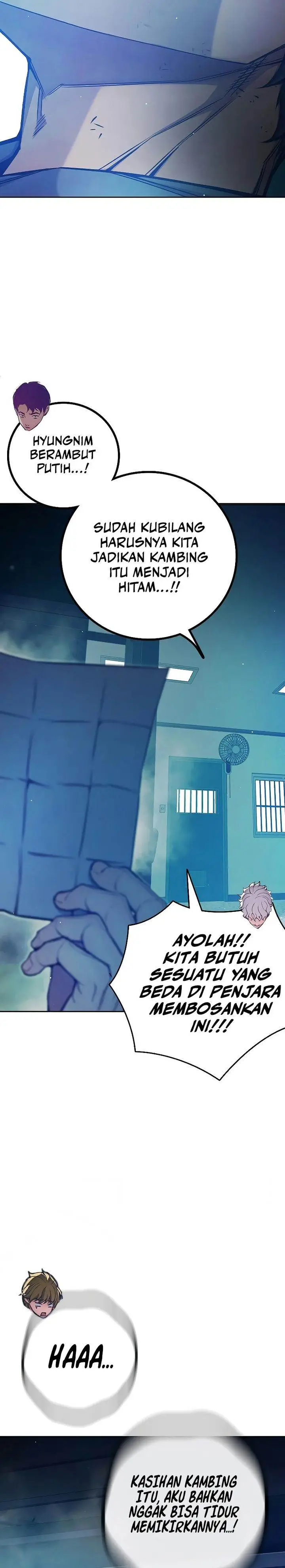 image-komik-juvenile-prison-chapter-69-50/73