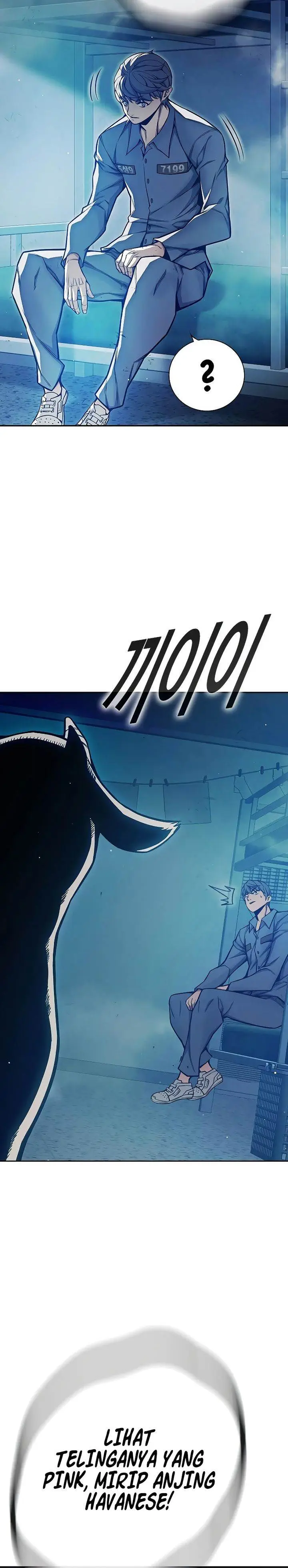 image-komik-juvenile-prison-chapter-69-51/73