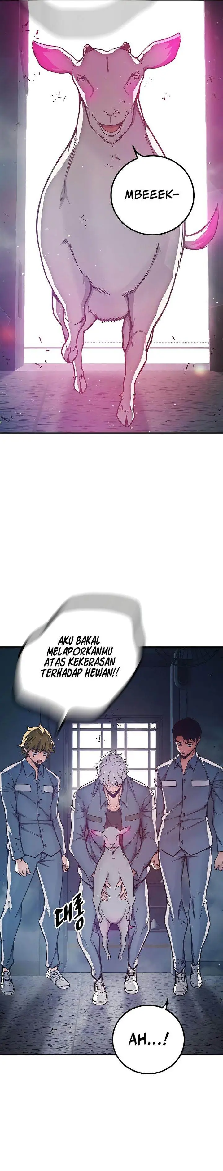 image-komik-juvenile-prison-chapter-69-52/73