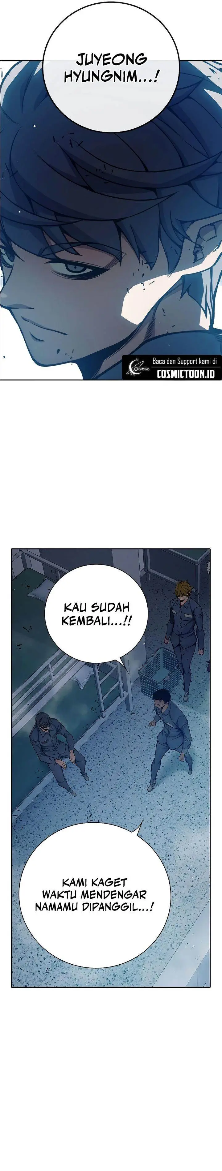 image-komik-juvenile-prison-chapter-69-53/73