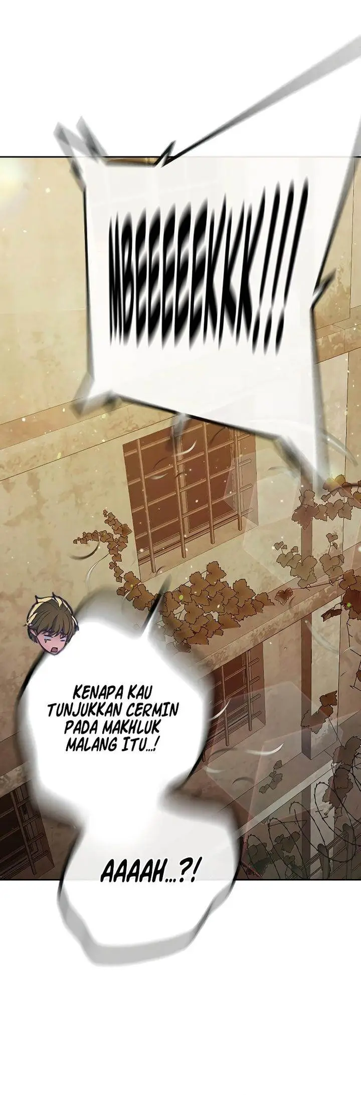 image-komik-juvenile-prison-chapter-69-55/73