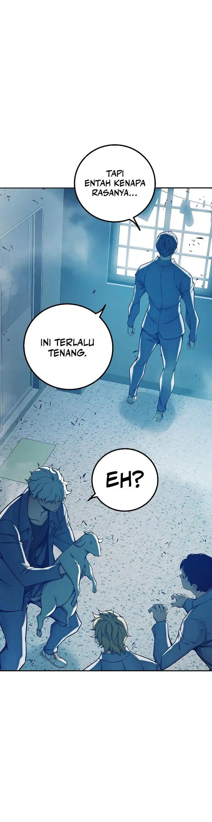 image-komik-juvenile-prison-chapter-69-58/73