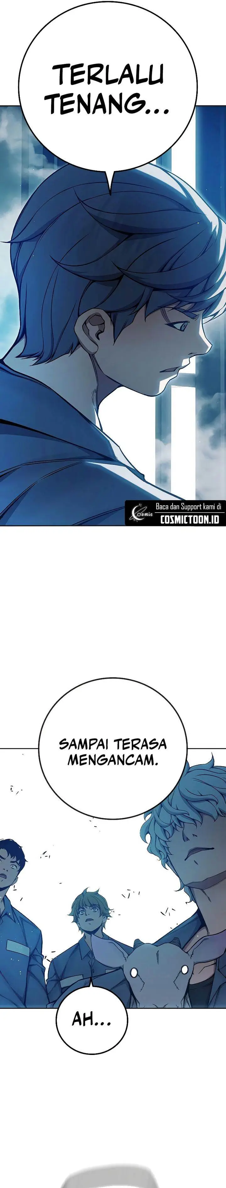 image-komik-juvenile-prison-chapter-69-59/73