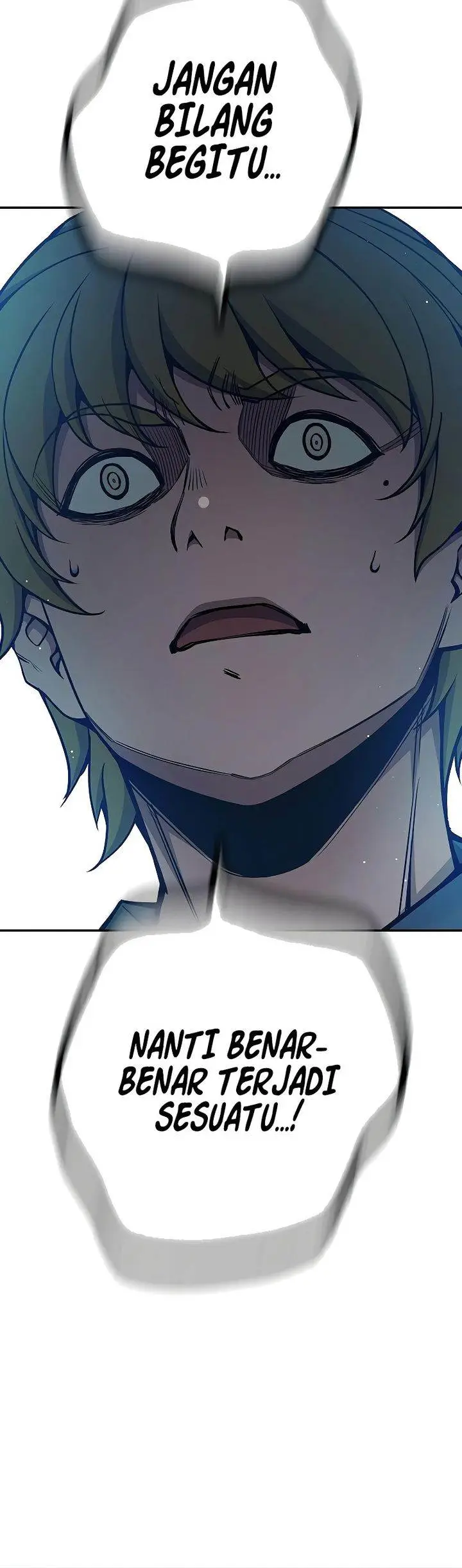 image-komik-juvenile-prison-chapter-69-60/73