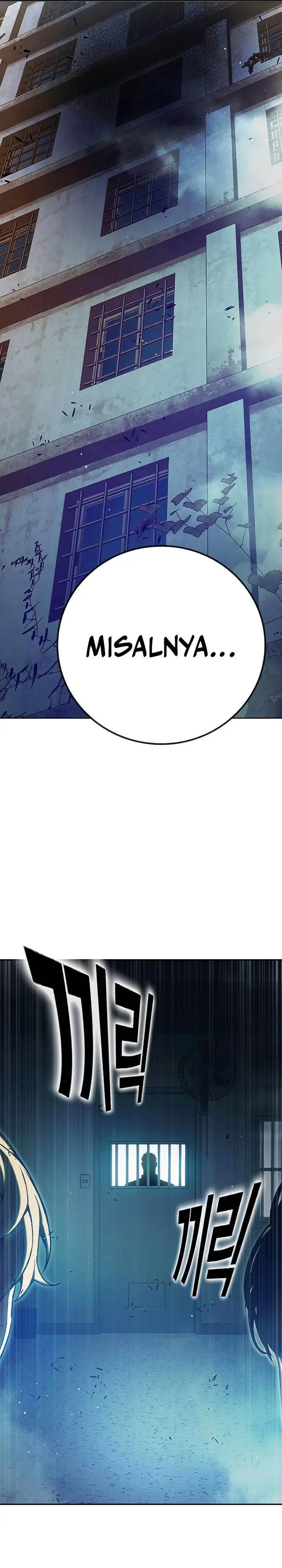 image-komik-juvenile-prison-chapter-69-61/73