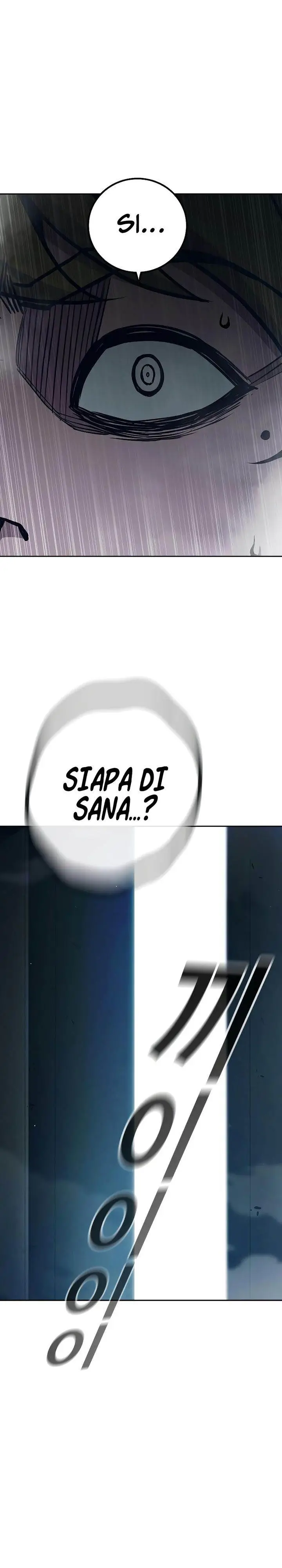 image-komik-juvenile-prison-chapter-69-62/73