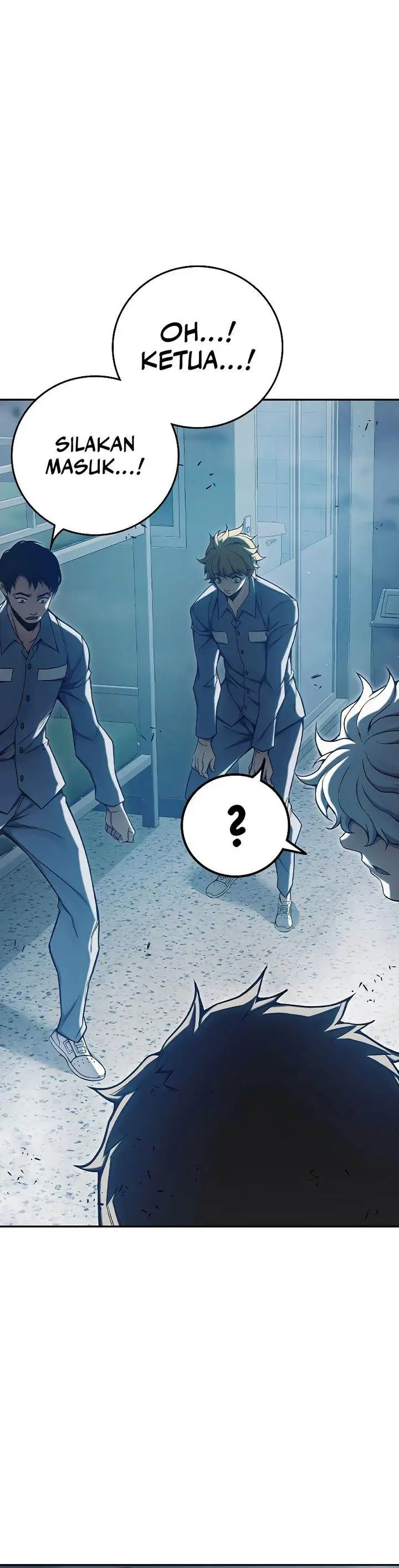 image-komik-juvenile-prison-chapter-69-64/73