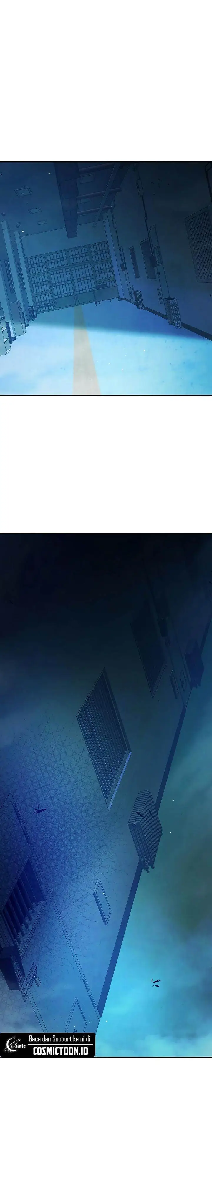 image-komik-juvenile-prison-chapter-69-68/73