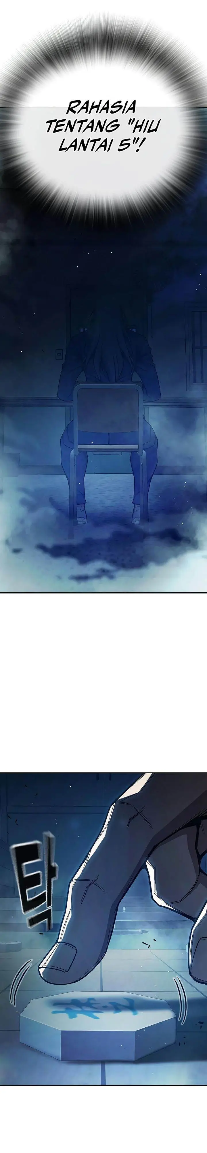 image-komik-juvenile-prison-chapter-69-69/73